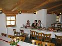 Hochzeit_057