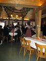 Hochzeit_058
