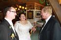 Hochzeit_059