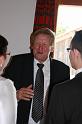 Hochzeit_060