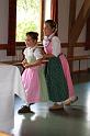 Hochzeit_062