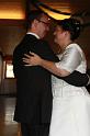 Hochzeit_063
