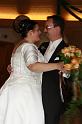 Hochzeit_064