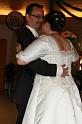 Hochzeit_066