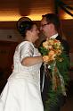 Hochzeit_067