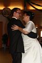 Hochzeit_068