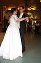 Hochzeit_072