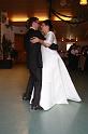 Hochzeit_073