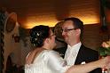 Hochzeit_074
