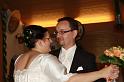 Hochzeit_075