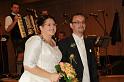 Hochzeit_076