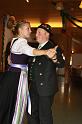 Hochzeit_078
