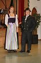 Hochzeit_080