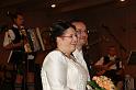 Hochzeit_081