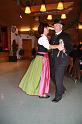 Hochzeit_082