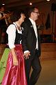 Hochzeit_083