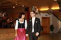 Hochzeit_084