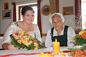 Hochzeit_085