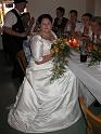 Hochzeit_086