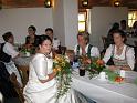 Hochzeit_087