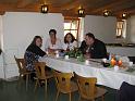 Hochzeit_088