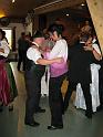 Hochzeit_089