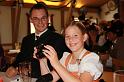 Hochzeit_091