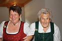 Hochzeit_092