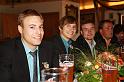 Hochzeit_093