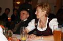 Hochzeit_094