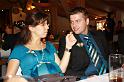 Hochzeit_095