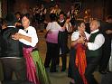 Hochzeit_096
