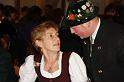 Hochzeit_098