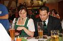 Hochzeit_099