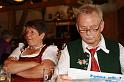 Hochzeit_100