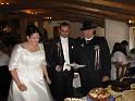 Hochzeit_103