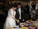 Hochzeit_104