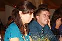 Hochzeit_105