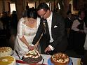 Hochzeit_106