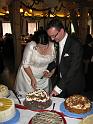 Hochzeit_107