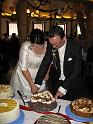 Hochzeit_108