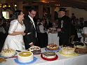 Hochzeit_109