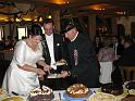 Hochzeit_111