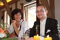 Hochzeit_112