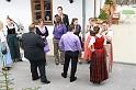 Hochzeit_115