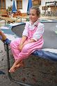 Hochzeit_116