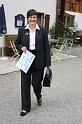 Hochzeit_117
