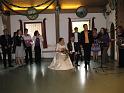 Hochzeit_119