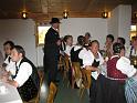 Hochzeit_120