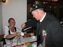 Hochzeit_121